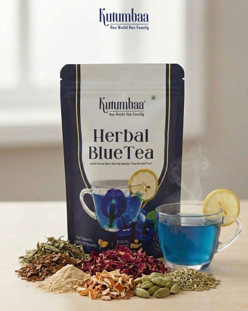 4ccf7775 1702 408a 93f3 3f150d6fe93c