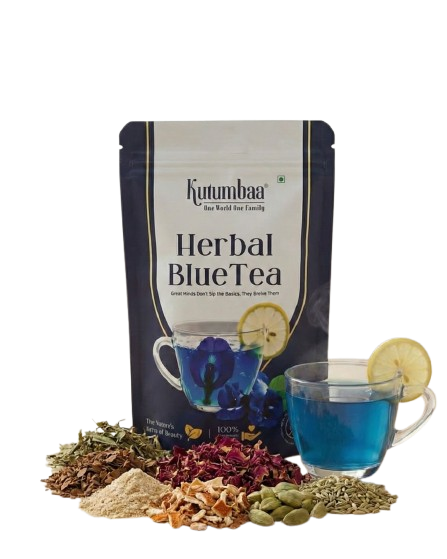 7e28817d 5000 4812 849f 399ca28a4276 removebg preview